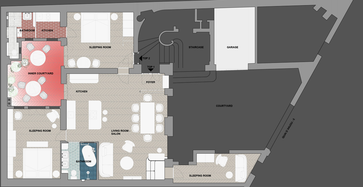 apartment_02