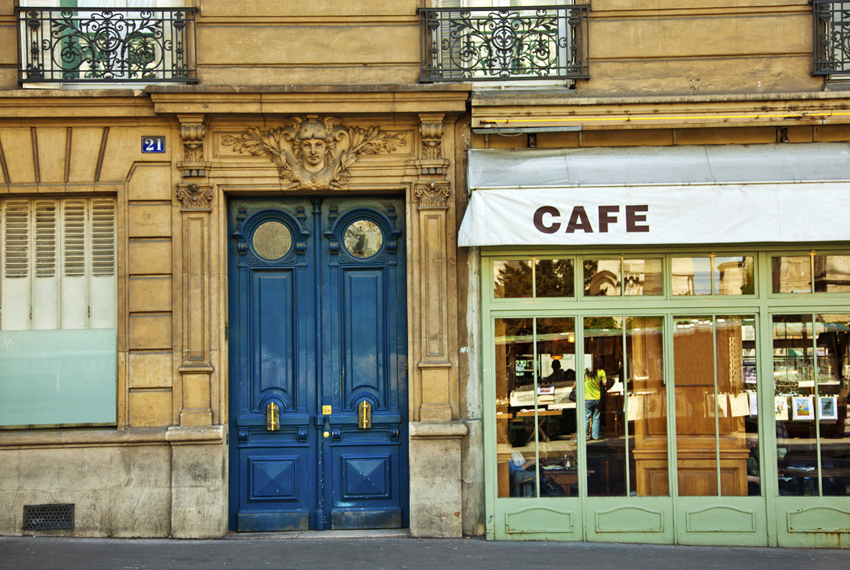 paris-cafe