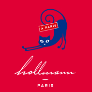 Hollmann Paris