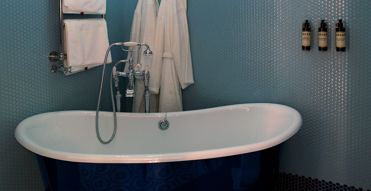 apartment_paris_seine_008_slider
