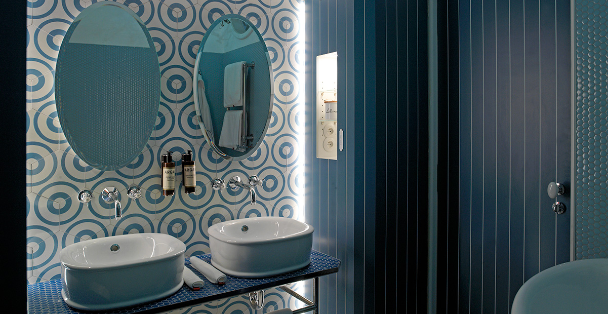 apartment_paris_seine_009_slider