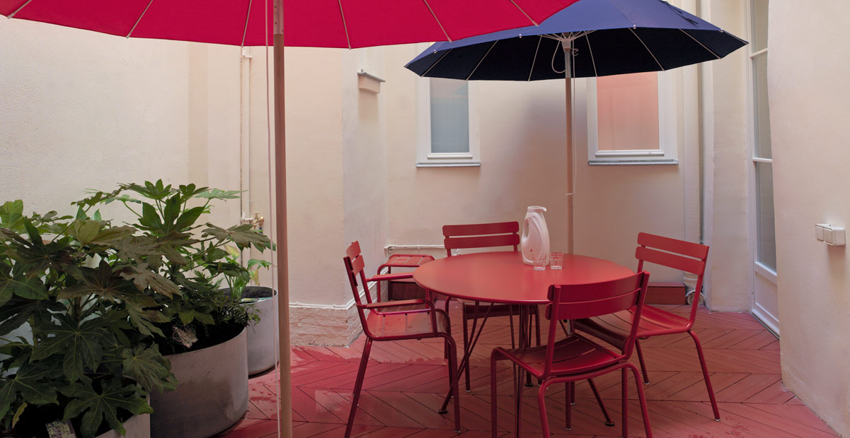 apartment_paris_seine_010_slider